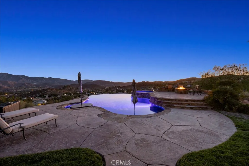 34468 Katrina Street, Acton, California 93510 home-pic-1